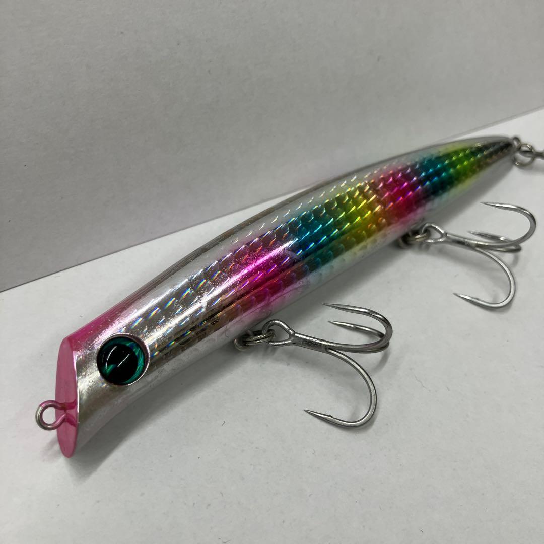 アイマ✖️エクリプス　コモモSF125 SSP 3個セット