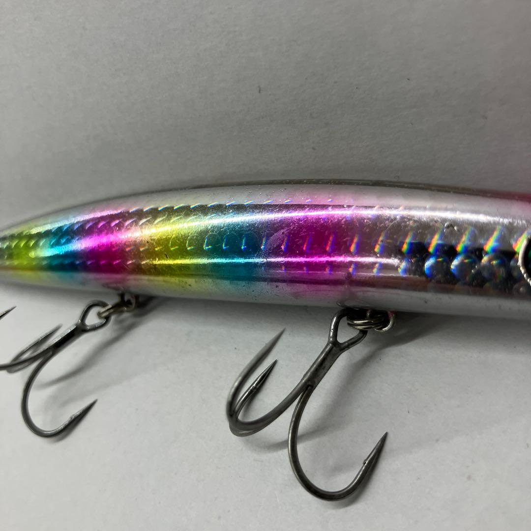 アイマ✖️エクリプス　コモモSF125 SSP 3個セット