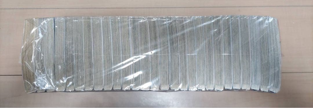 ジョジョリオン 全巻セット 1-27巻 荒木飛呂彦 集英社 ジャンプコミックス