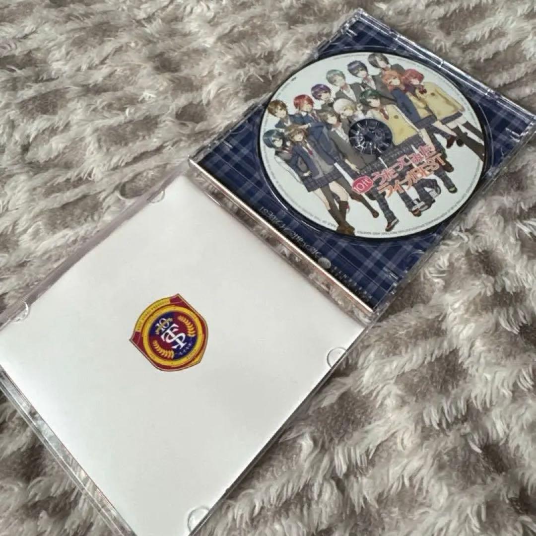 【歌い手CD】10代うたってみたライブ!BEST【限定特典付き】
