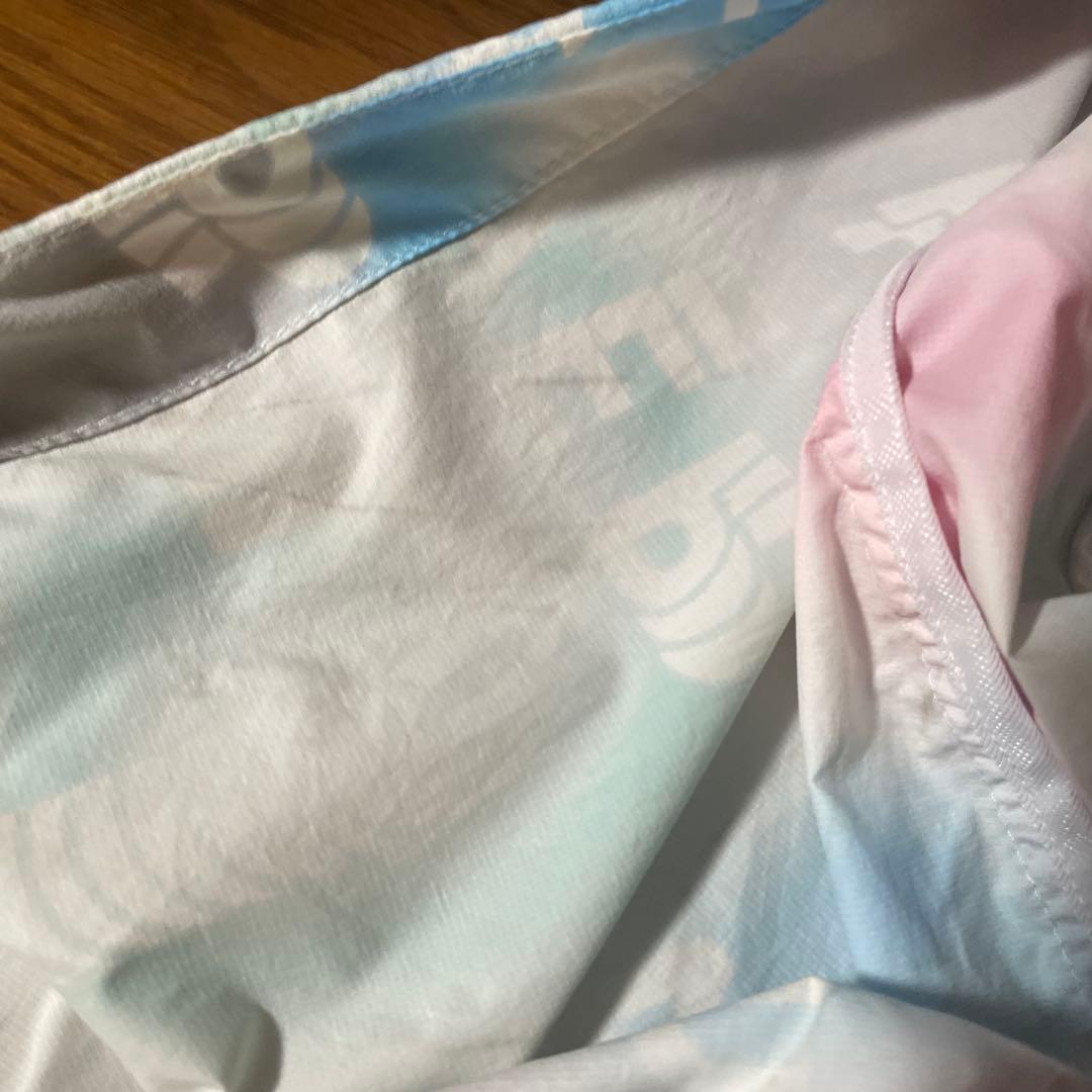 ねこ様確認用