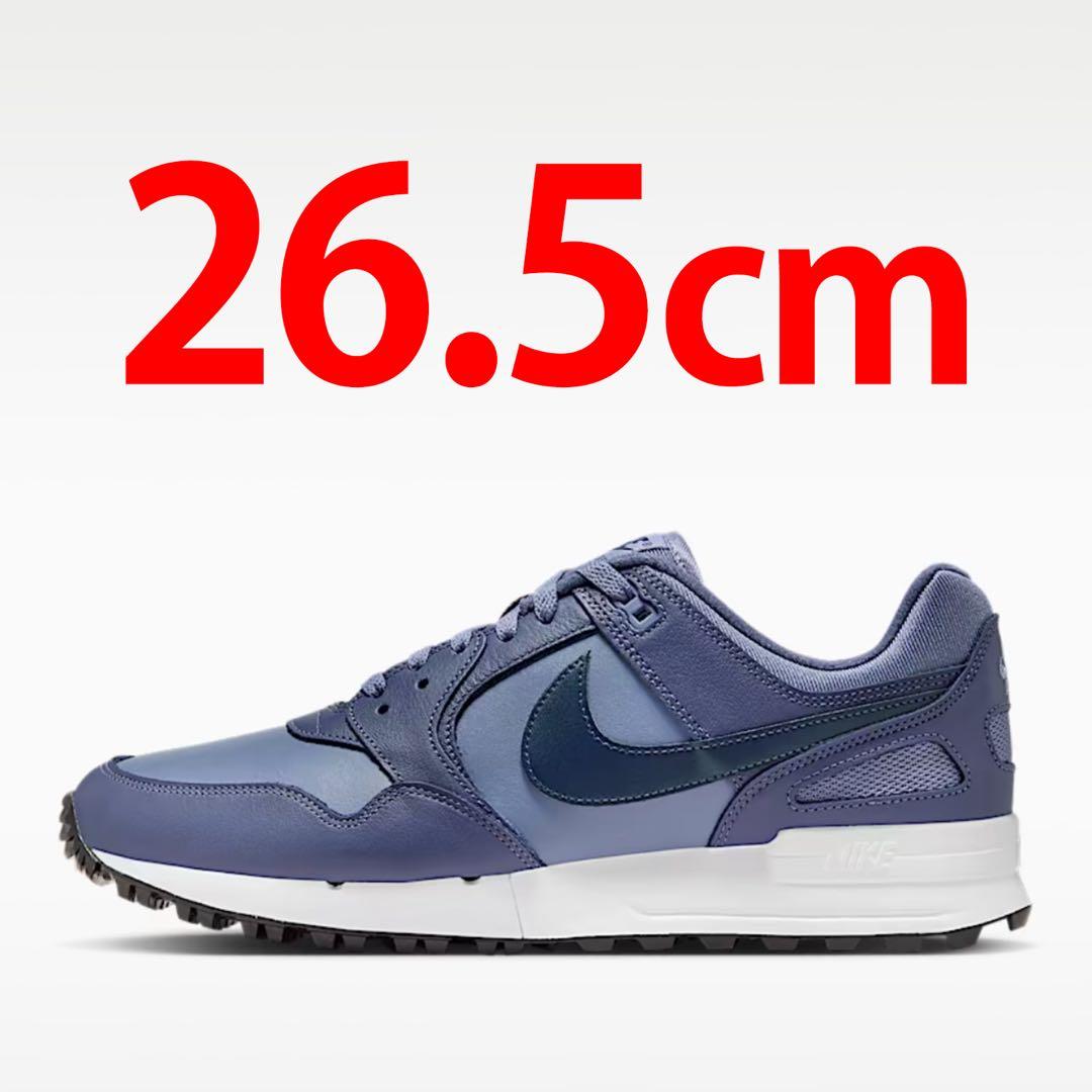 26.5cm ナイキ エア ペガサス '89 ゴルフ 定価以下
