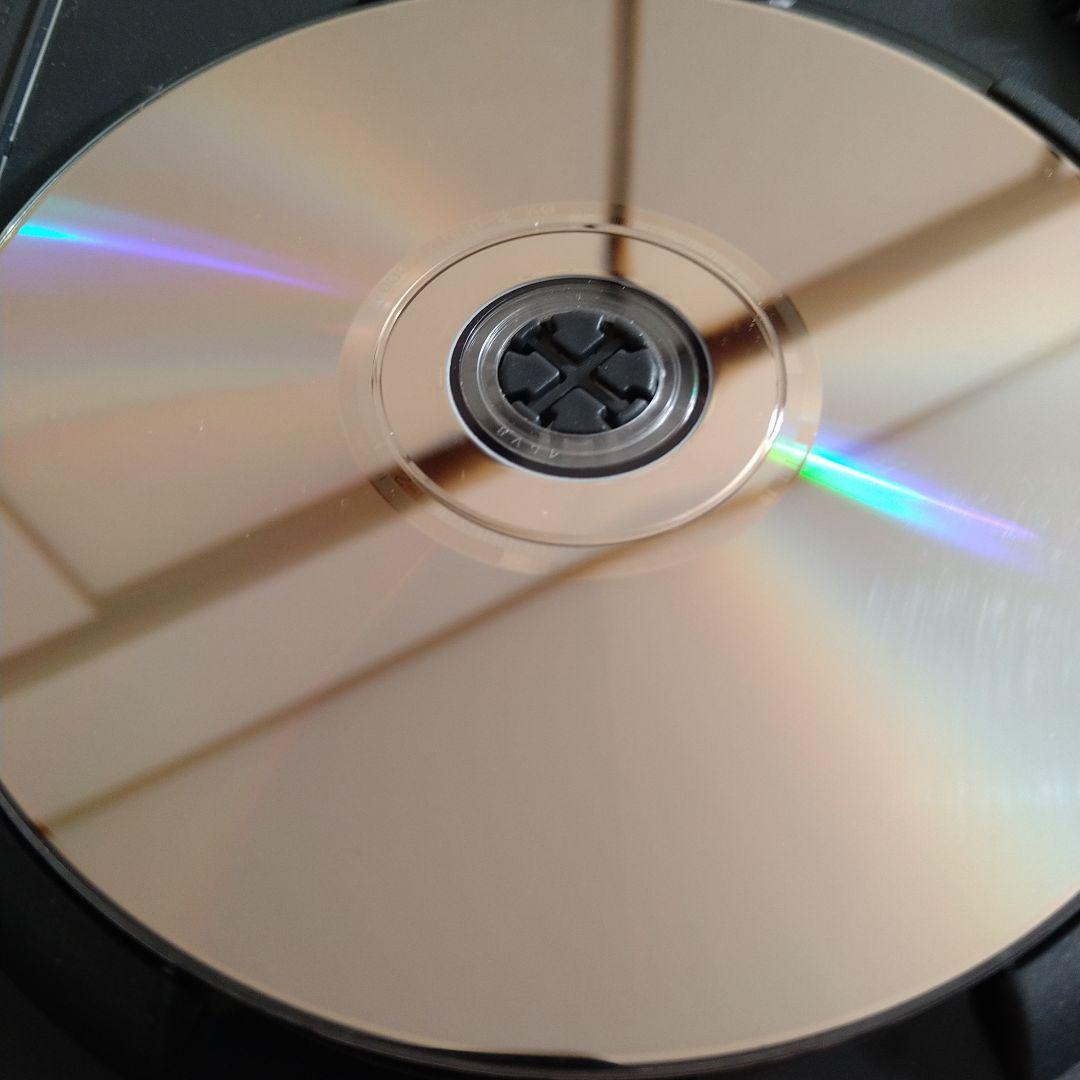 BLADE TRINITY UNRATED VERSION 】DVDケース付き