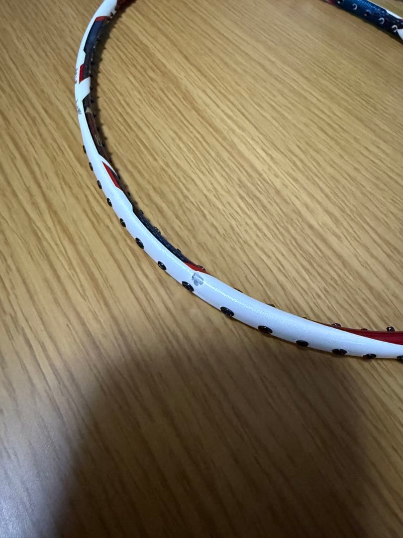 YONEX ARCSABER 11 3UG5 アークセイバー11