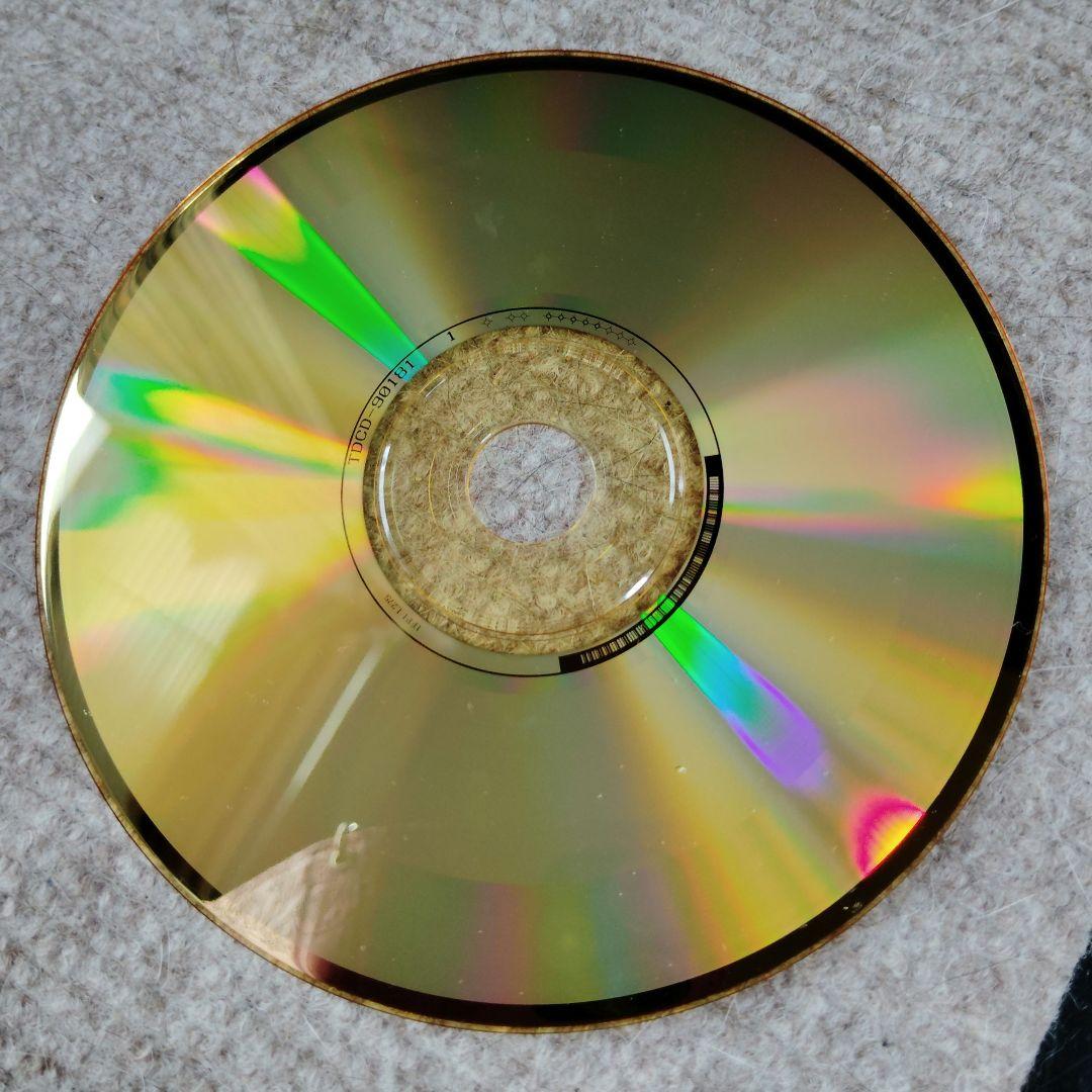 黎明期CD DENON 「CD DEMONSTRATION」 TD-9001他