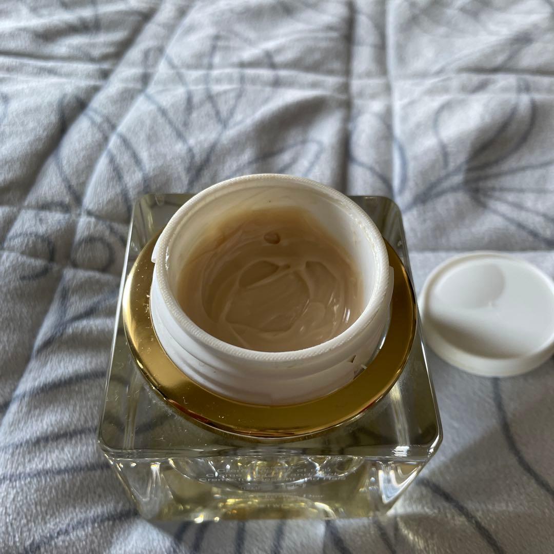 Dior フェイスクリーム 50ml 残量9割定価 80,300円