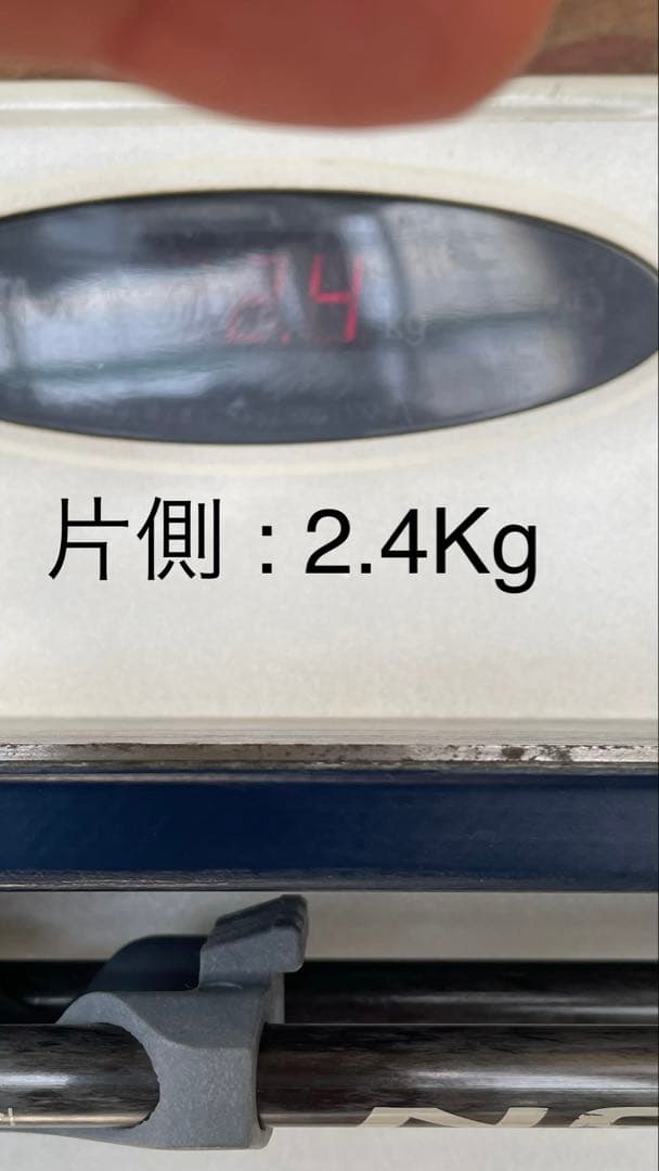 VOLKL wolf 山岳•バックカントリースキーセット