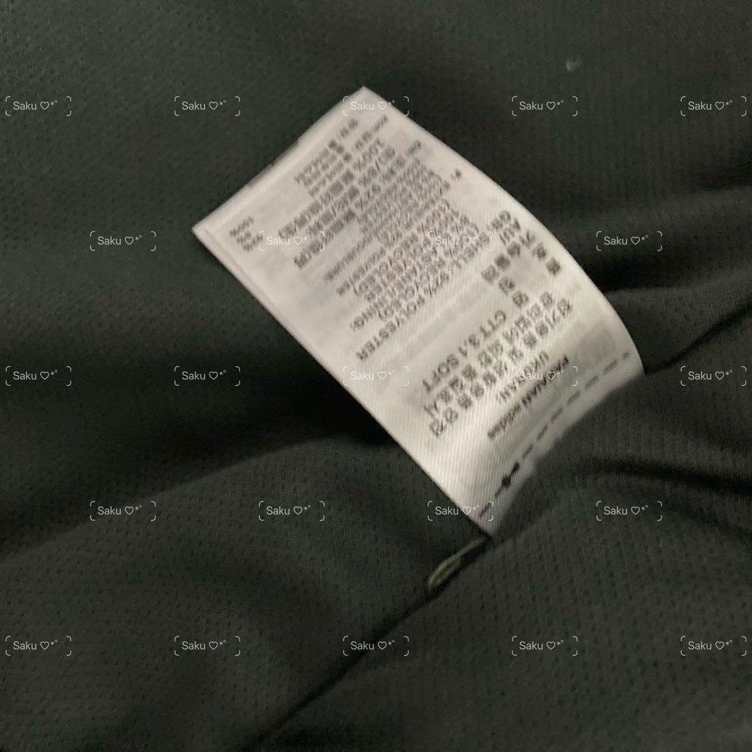 adidasアディダス 中国限定 蛇年トラックジャケットダーククレーMサイズ