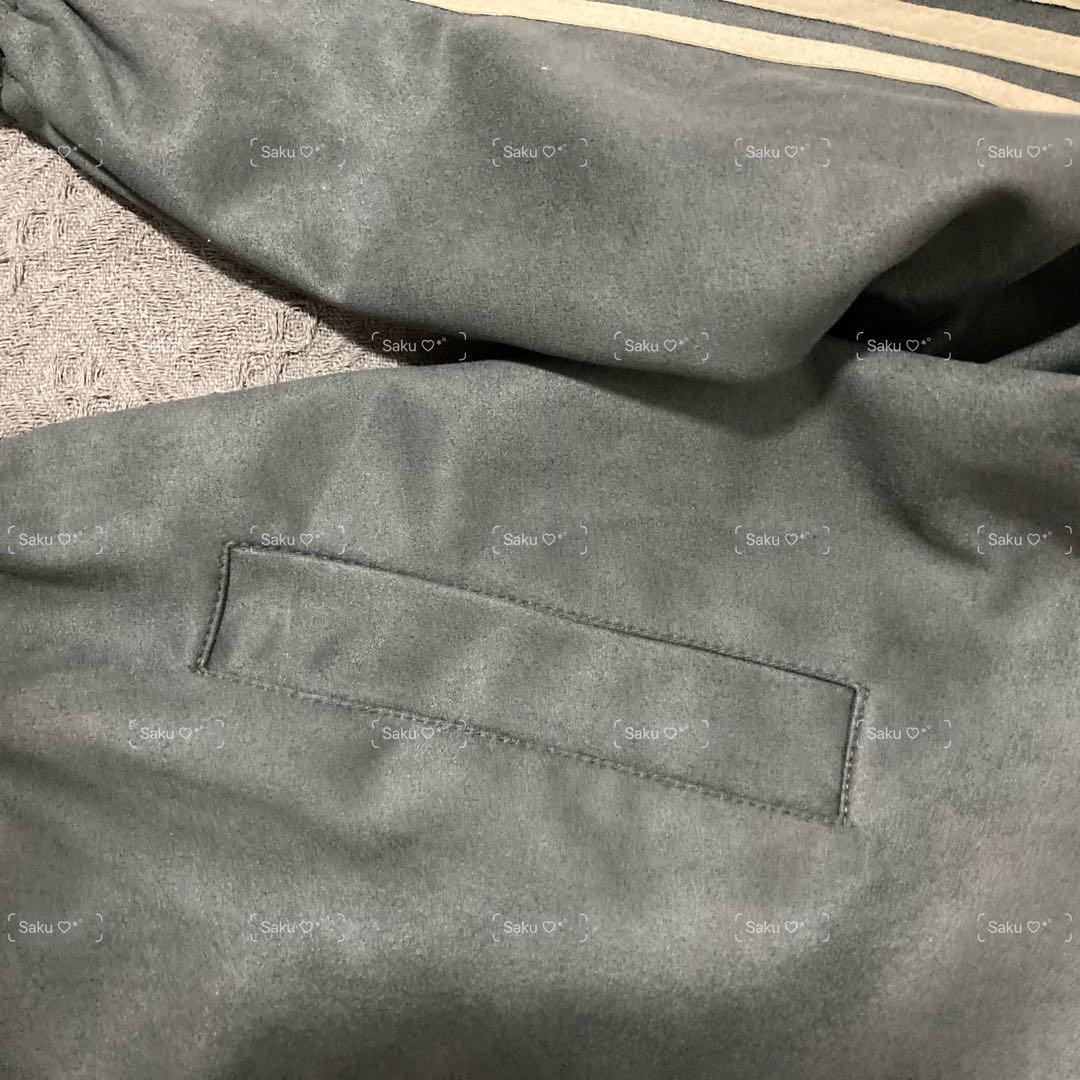 adidasアディダス 中国限定 蛇年トラックジャケットダーククレーMサイズ