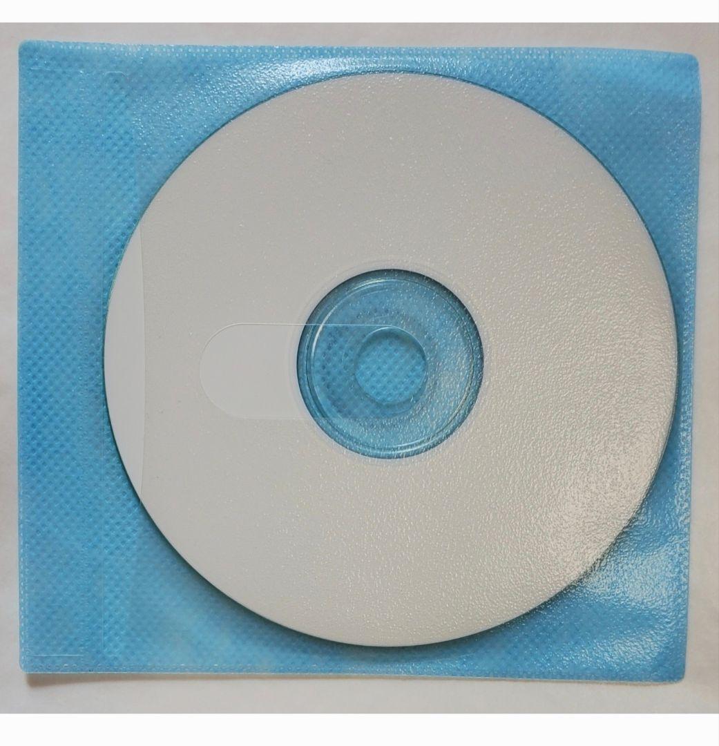 非売品 土井英司 出版 CD 土井 起業 近藤麻理恵 片付け トキメク 魔法