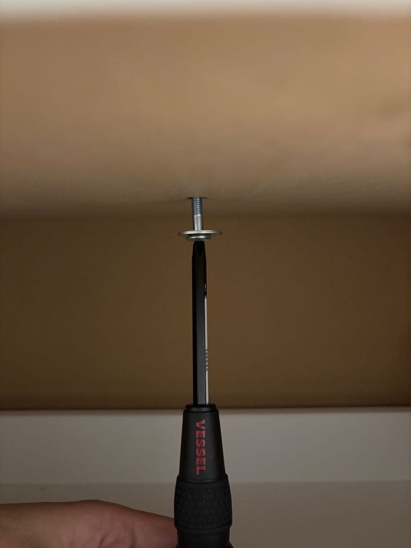 ニトリ 組み合わせキッチンボード リガーレ 幅140cm