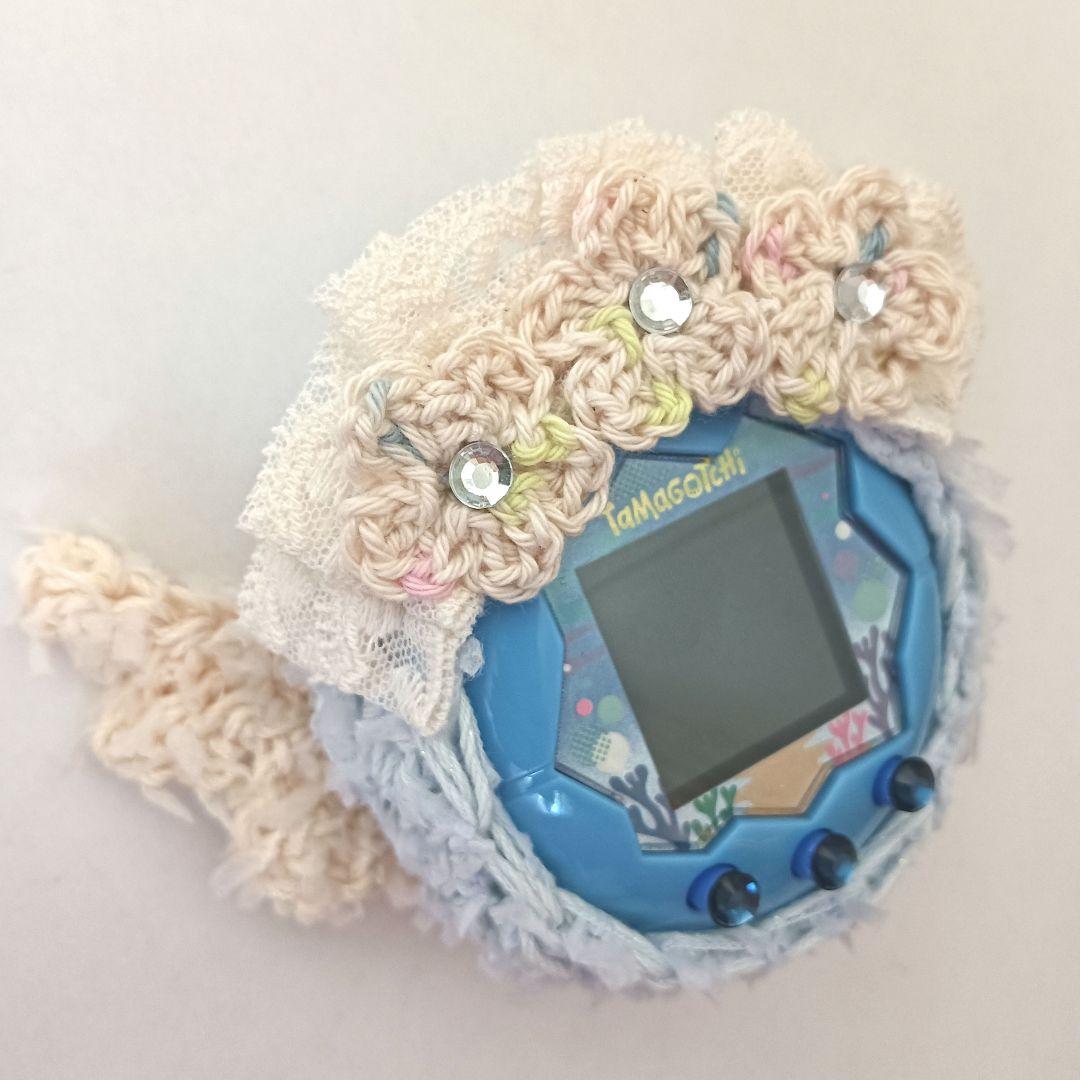花さま　専用