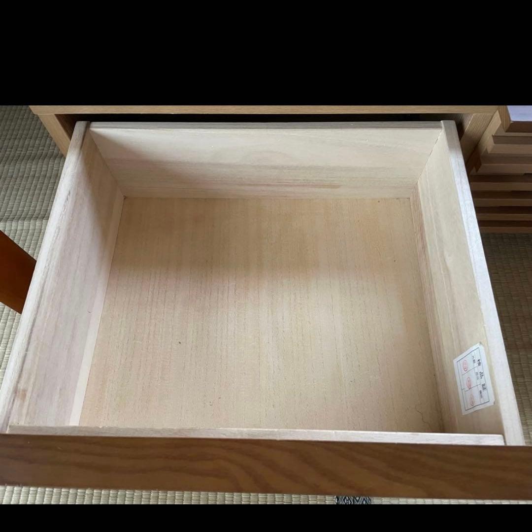 テレビボード テレビ台 幅150cm