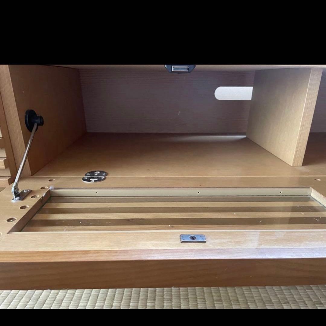 テレビボード テレビ台 幅150cm