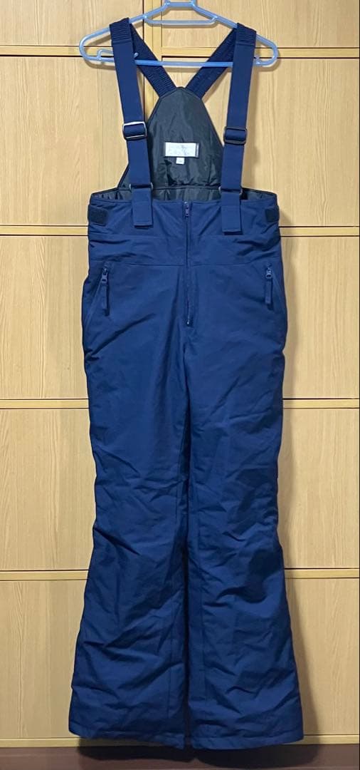 Phenix子ども用スキーウェア セット 160cm