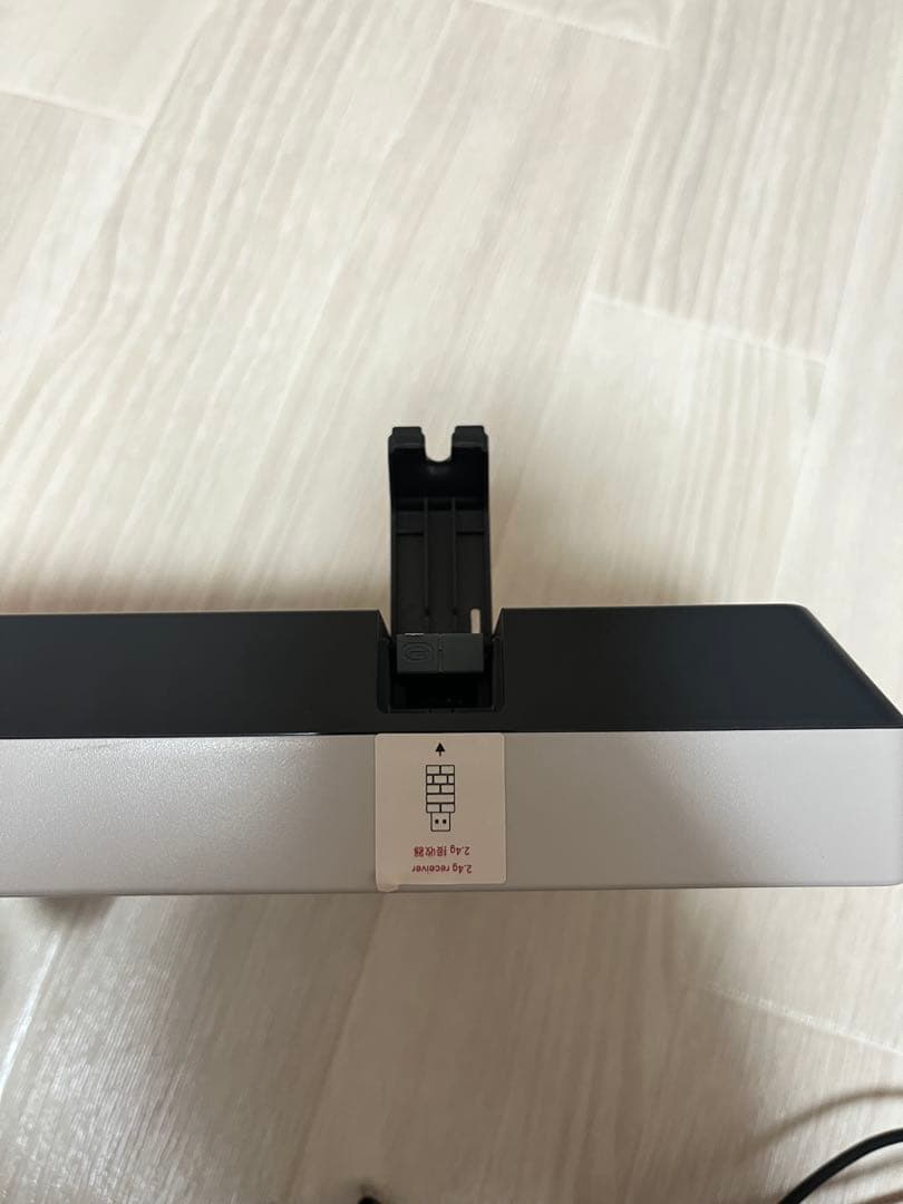 8bitdo アーケードスティック