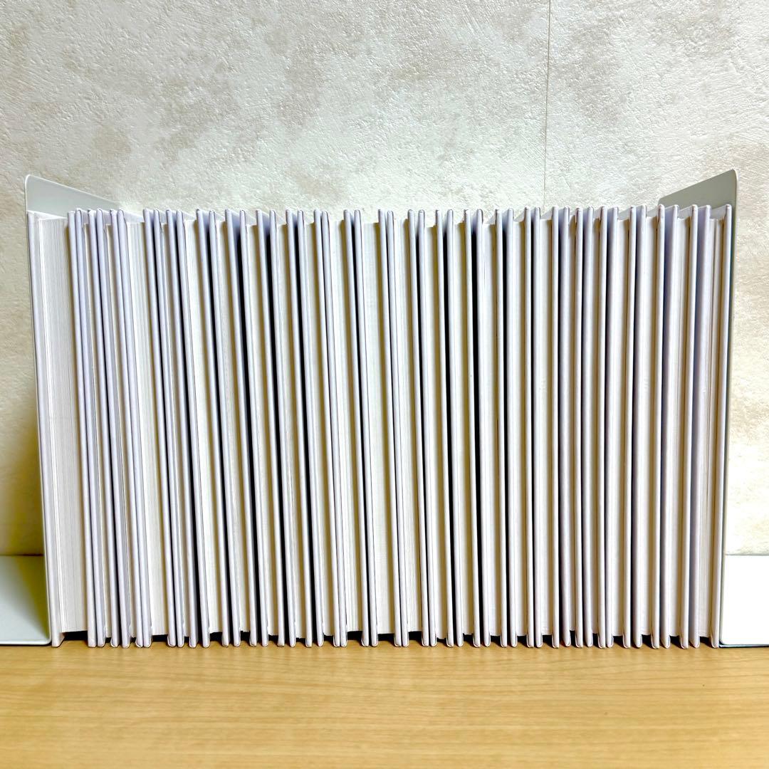 ピーターラビットの絵本 全24冊 セット 専用箱入り　福音館書店