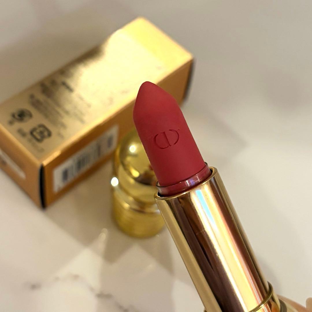 n*】様 Dior コスメ まとめ売り
