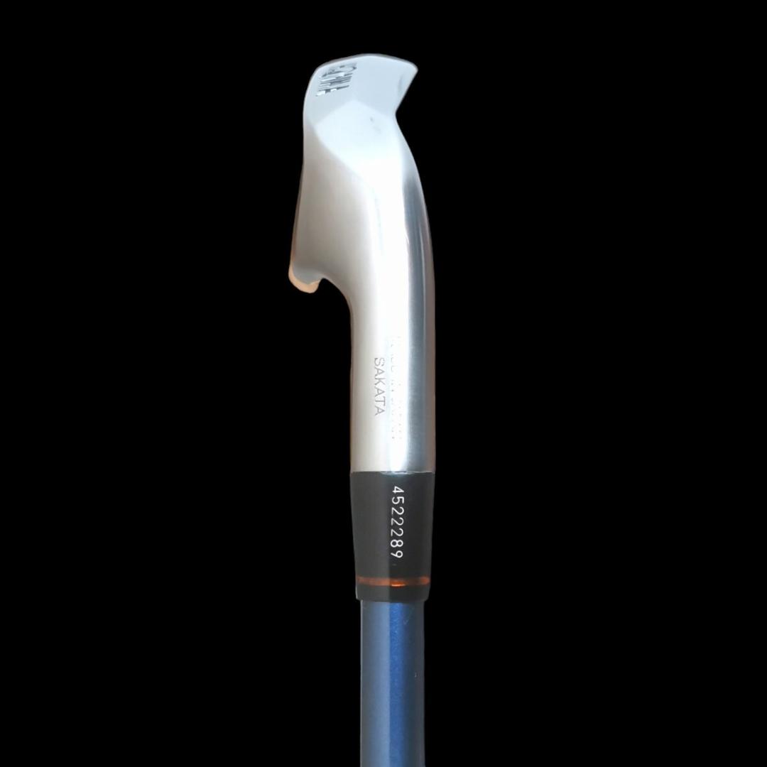 HONMA TwinMarks AP-301 MRS 単品 ６番アイアン