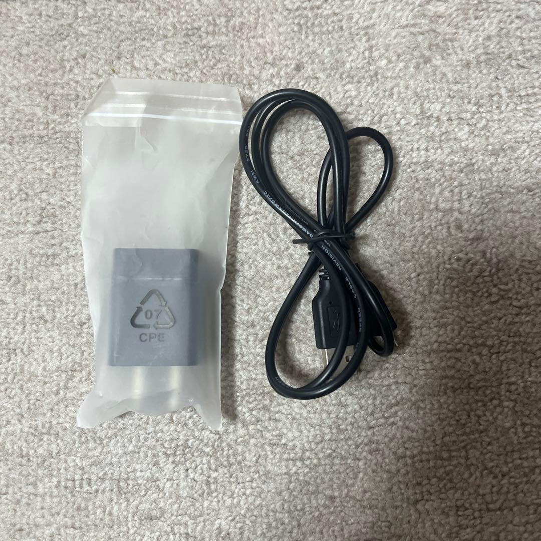 EAGLE VISION ez plus4（イーグルビジョン