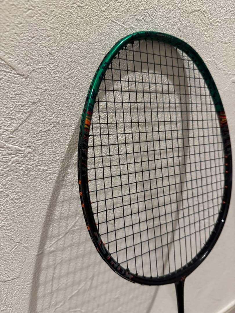 YONEX アストロクス99プロ ASTROX 99 PRO 4U6 ヨネックス