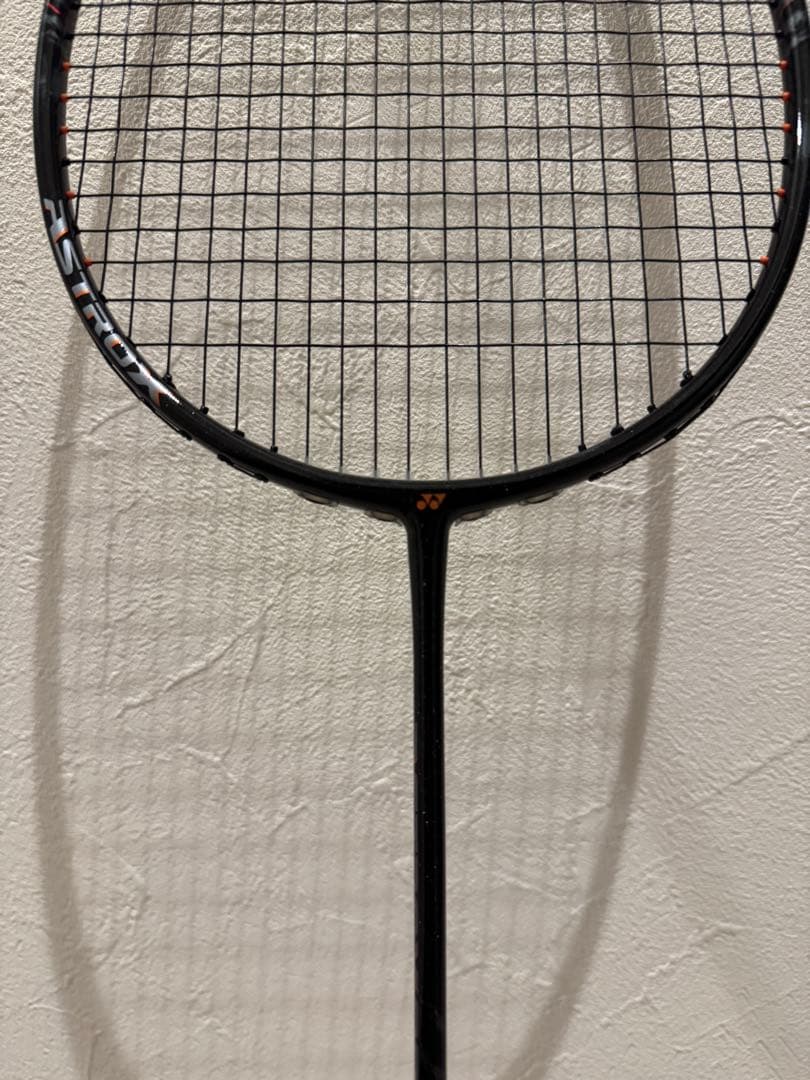 YONEX アストロクス99プロ ASTROX 99 PRO 4U6 ヨネックス