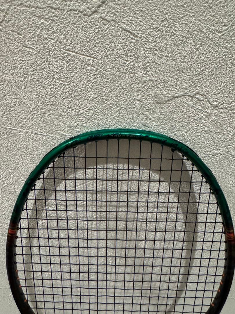YONEX アストロクス99プロ ASTROX 99 PRO 4U6 ヨネックス