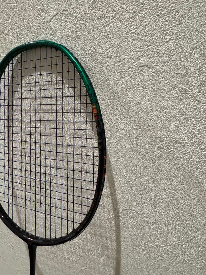 YONEX アストロクス99プロ ASTROX 99 PRO 4U6 ヨネックス