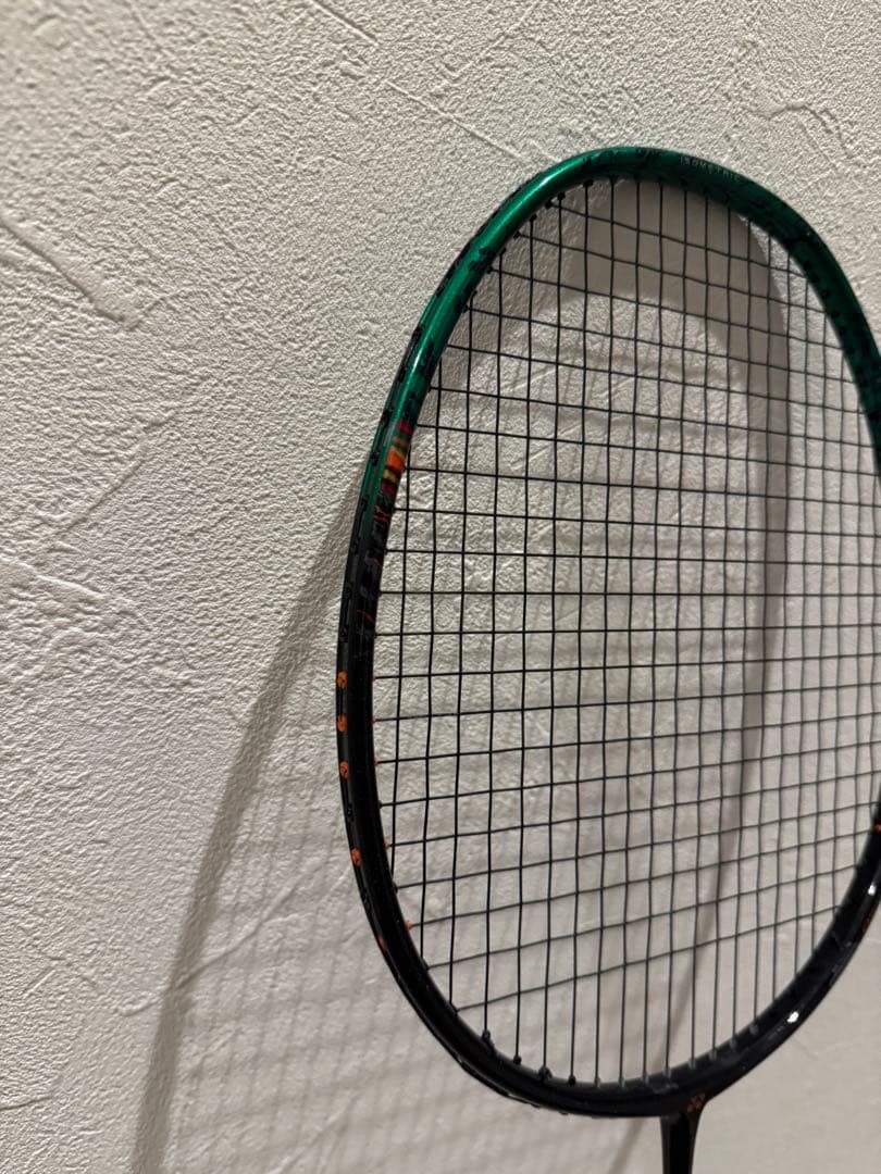 YONEX アストロクス99プロ ASTROX 99 PRO 4U6 ヨネックス