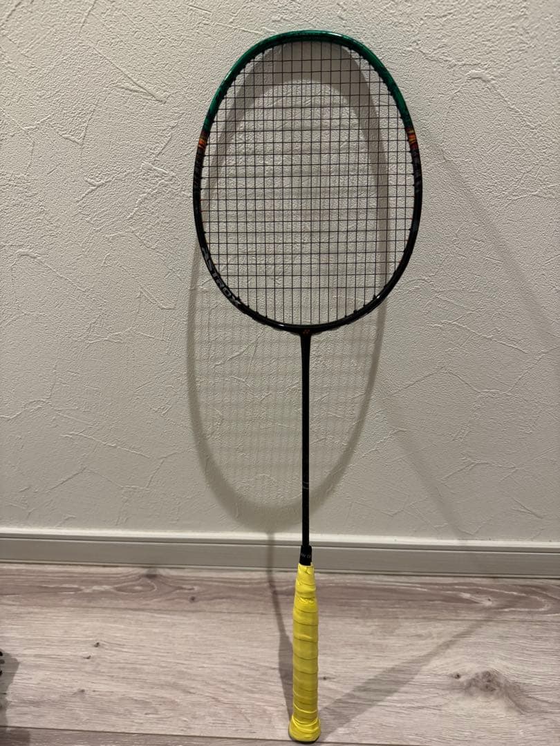 YONEX アストロクス99プロ ASTROX 99 PRO 4U6 ヨネックス