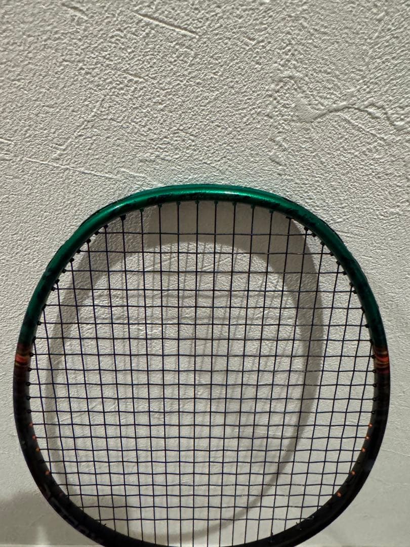 YONEX アストロクス99プロ ASTROX 99 PRO 4U6 ヨネックス