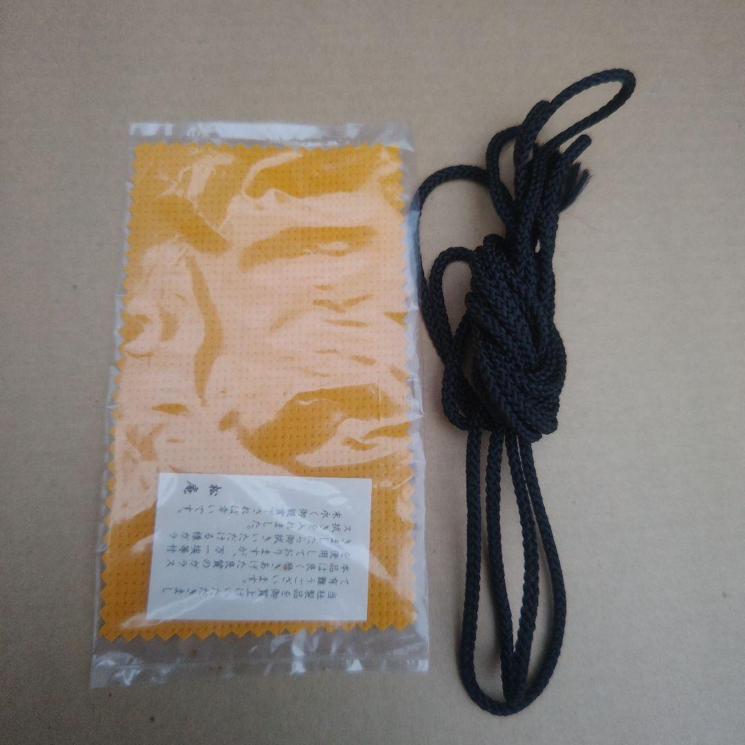 縁起物　松庵　純金純銀鍍金製　黄金七福神と宝船の壁掛け額
