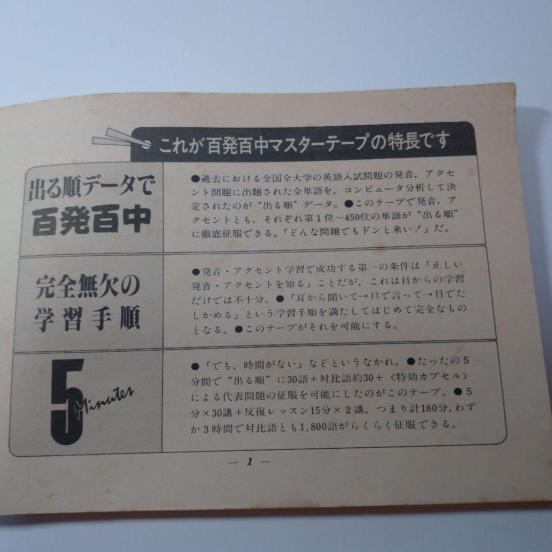 ハリス発音・アクセントテキスト、原の「入試必出古文文法３６即戦チェック」テキスト