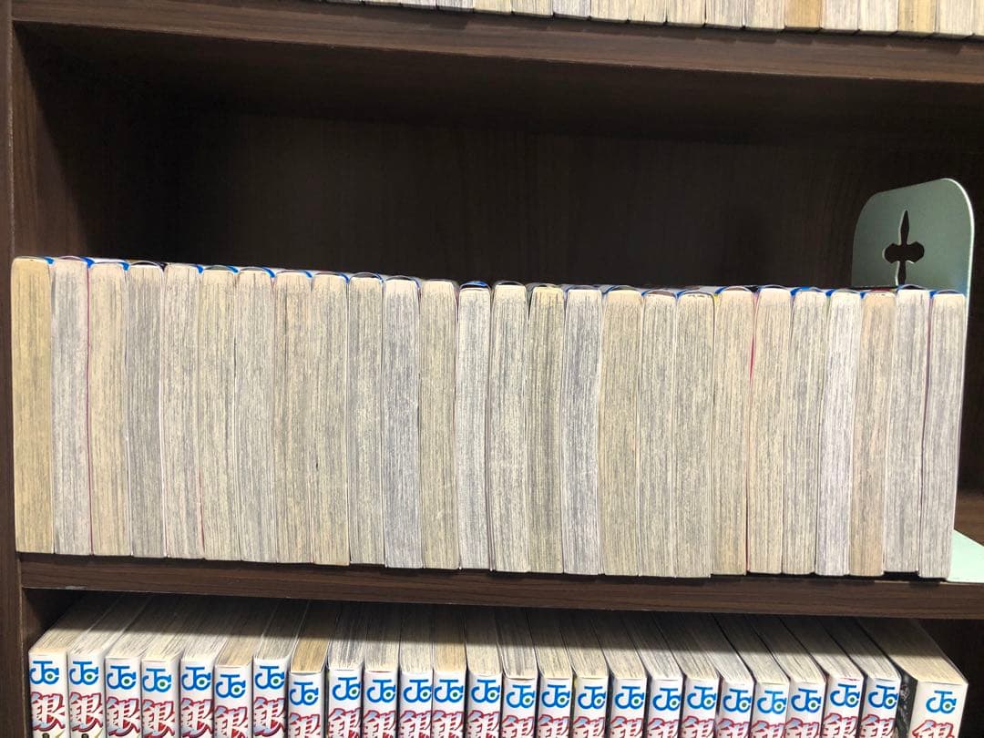 銀魂　全巻　77巻