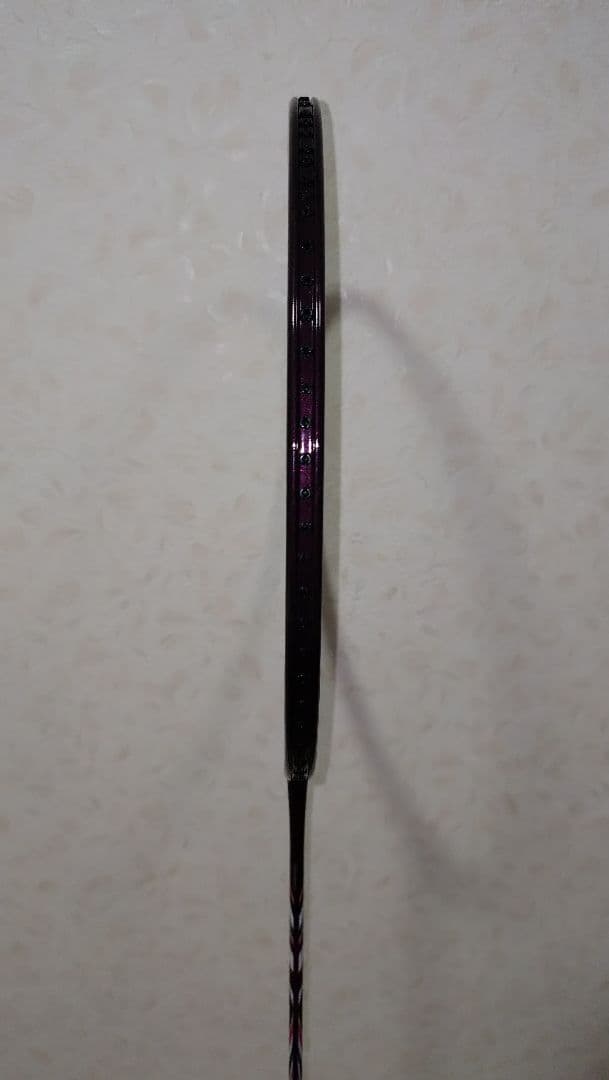 【ヒビ有り】【美品】ASTROX100zz　アストロクス100ZZ 　3U5