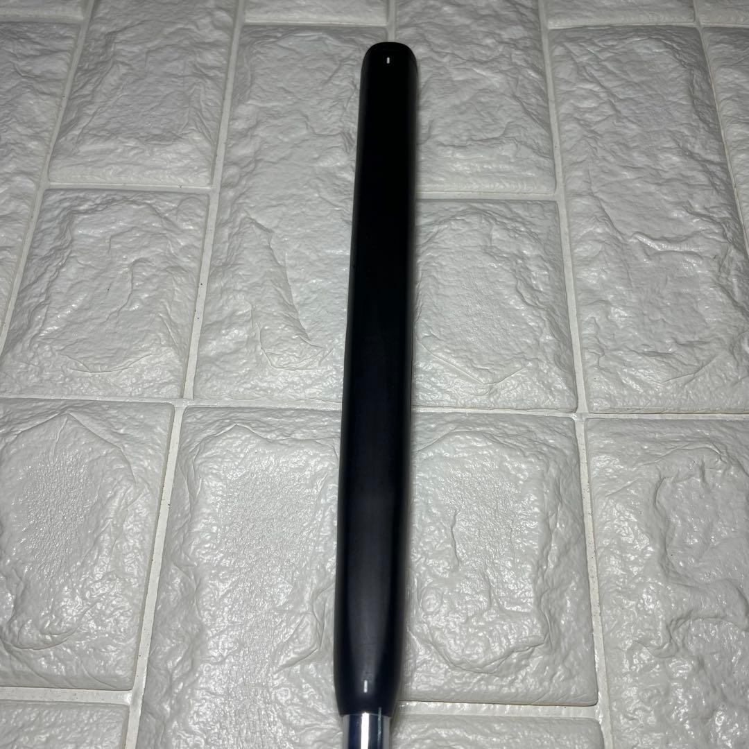 NIKE メソッドコア MC-5i パター 2011年