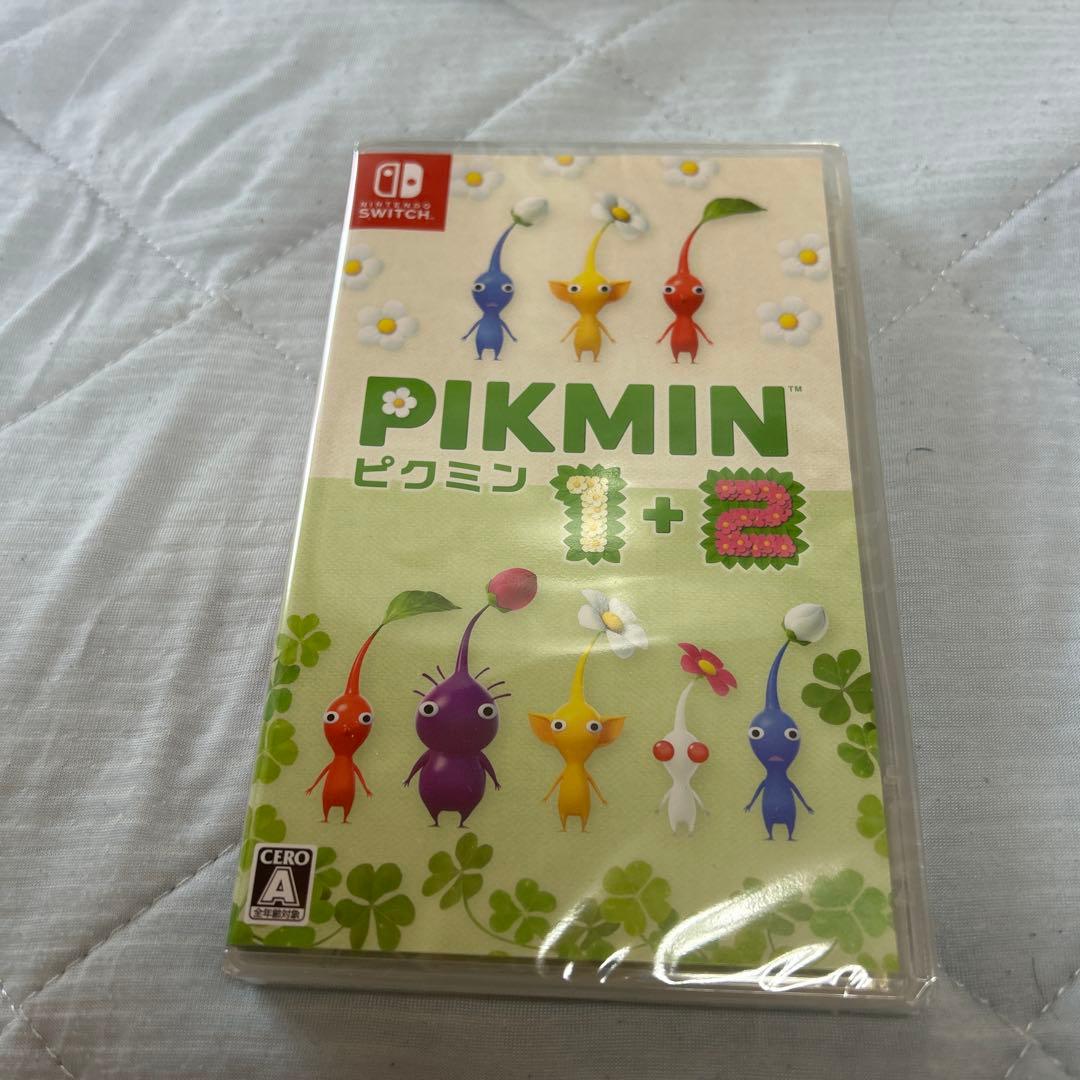 (Nintendo Switchソフト3本まとめ売り
