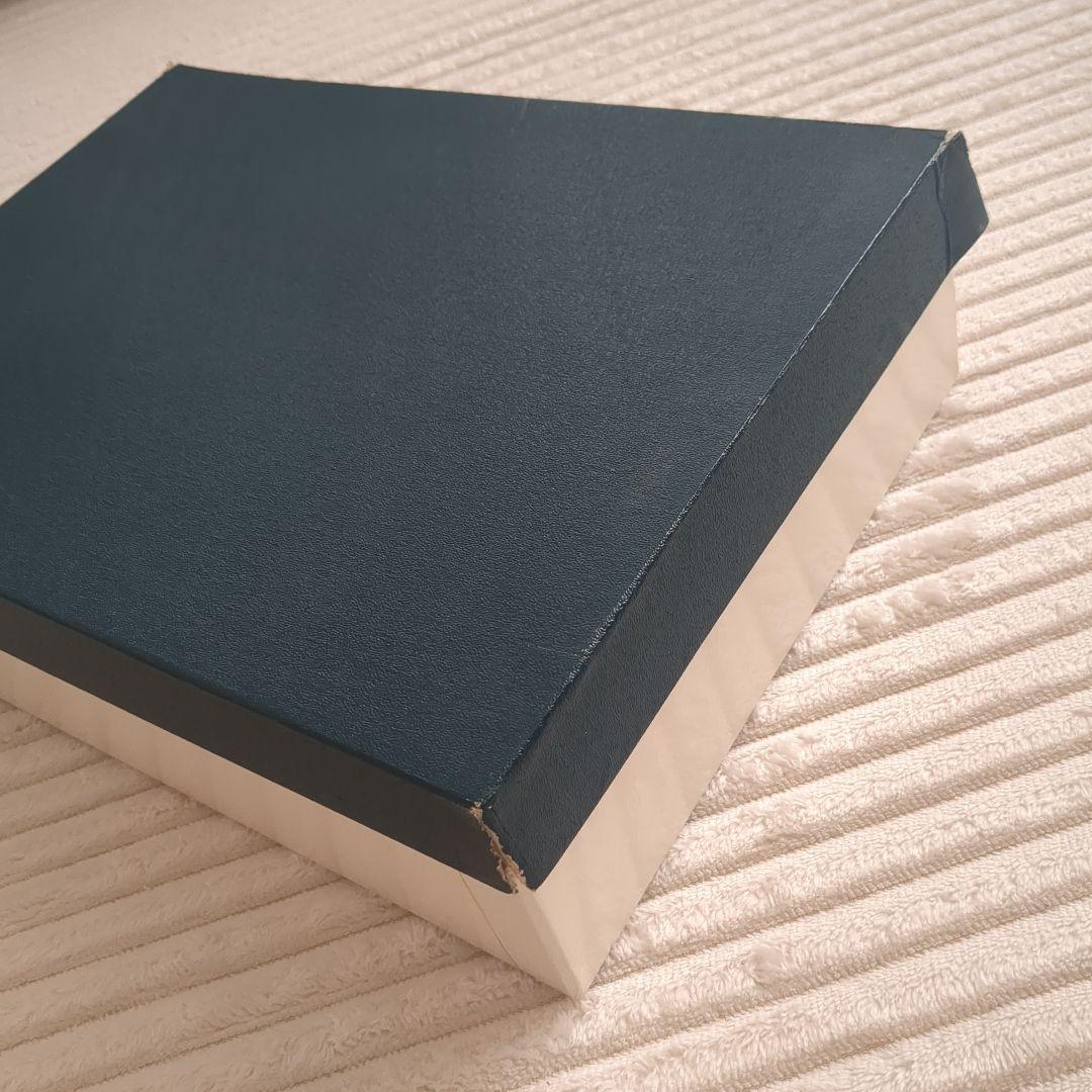 和装用草履バッグセット　金色　新品