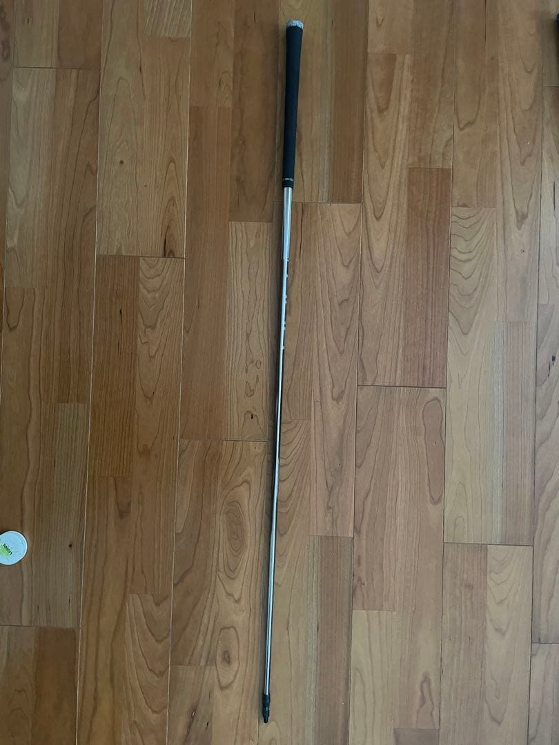 PING tour 173-65s ドライバー用　シャフト　ピン
