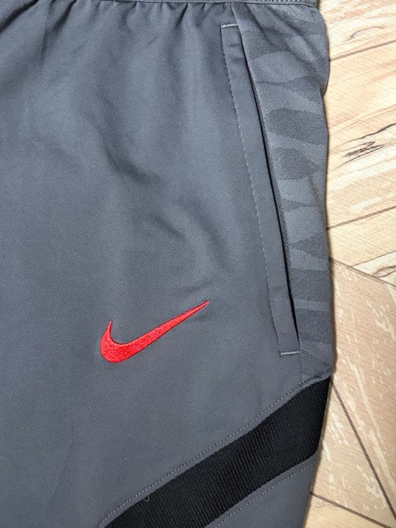 Nike パリ・サンジェルマン トレーニングウェア M