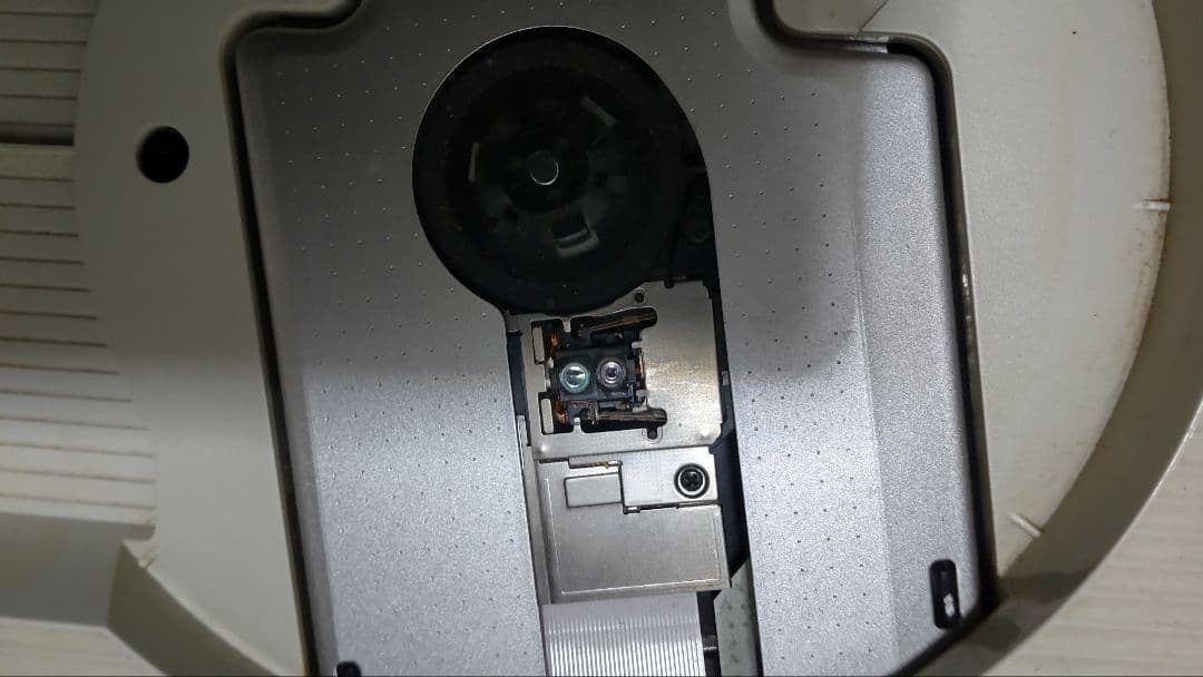 ps3本体