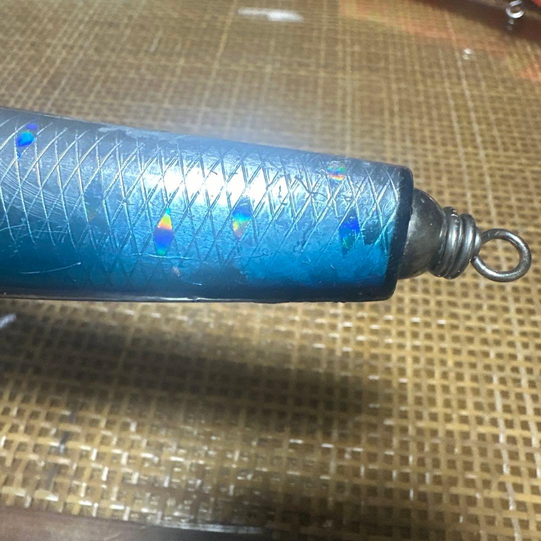 イイダウッドクラフト　poco a poco 205