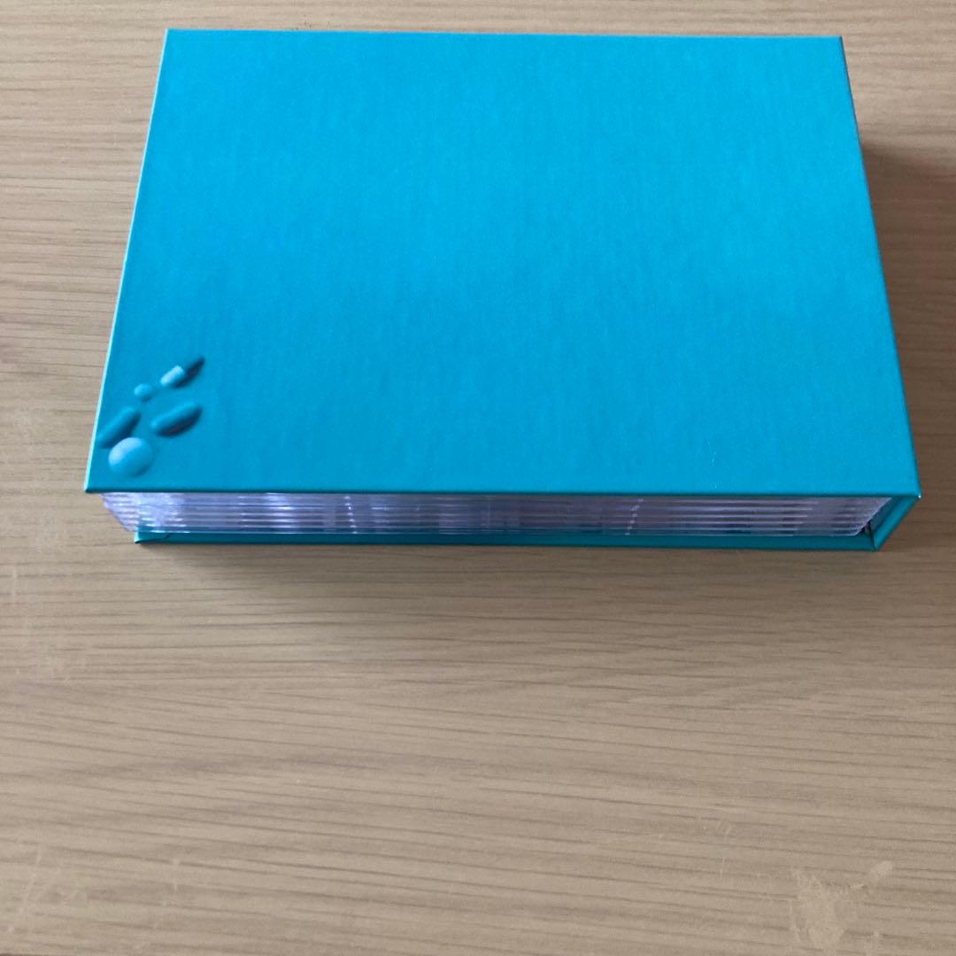 未使用品　アンサングシンデレラ〜病院薬剤師の処方箋〜　DVD BOX