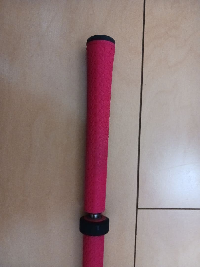 ◎中古スイングモンスター 725 TYPE H ショートバージョン 練習器具