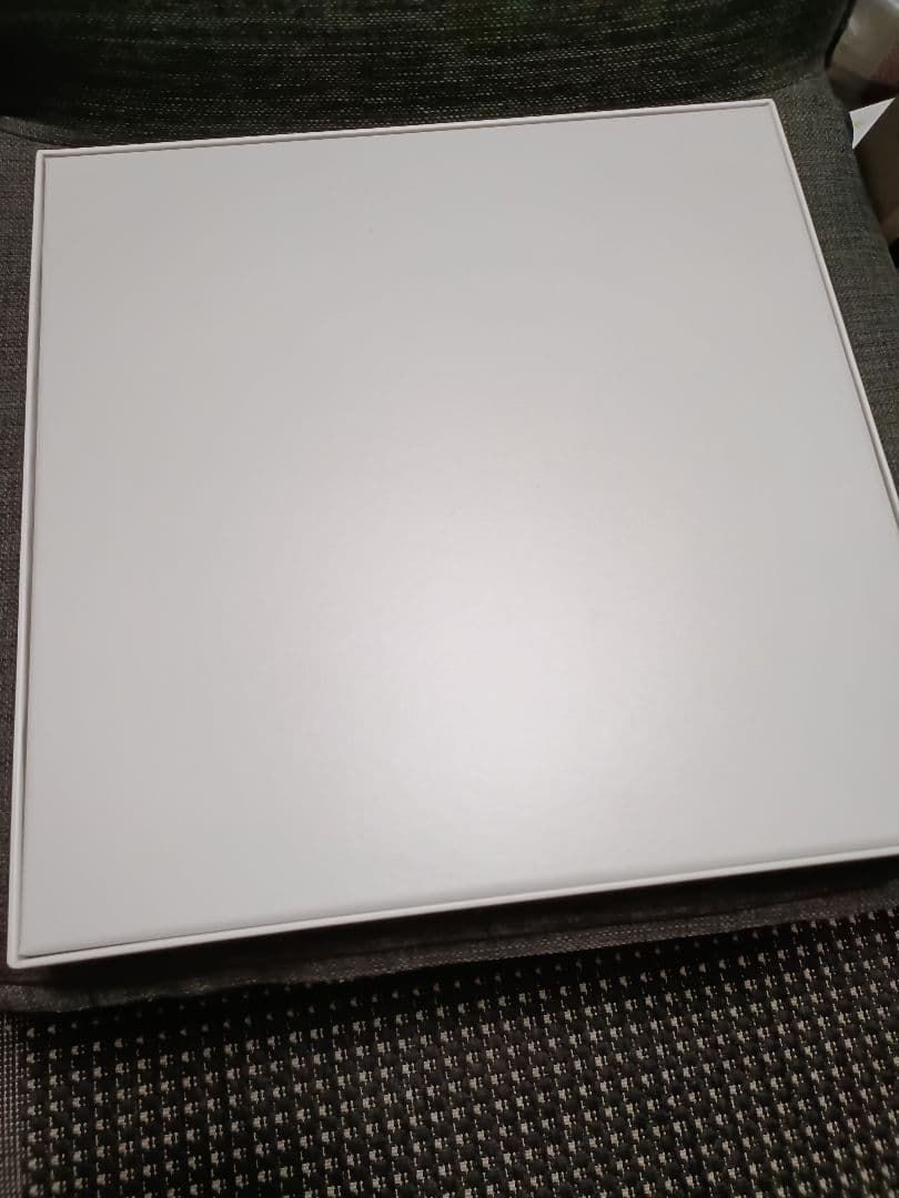 【受注生産盤】エレファントカシマシ☆All Time Best Album