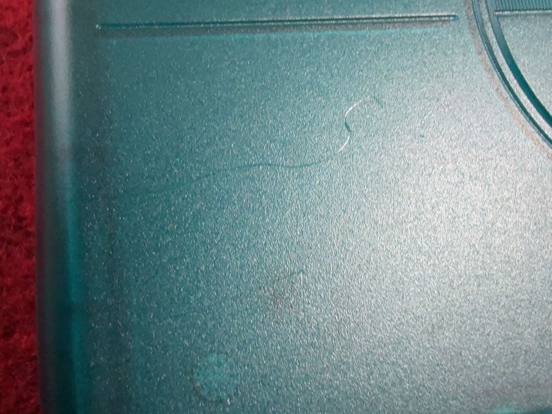 t*o様 【再値下げ】RETROID POCKET FLIP2 SD865 保護