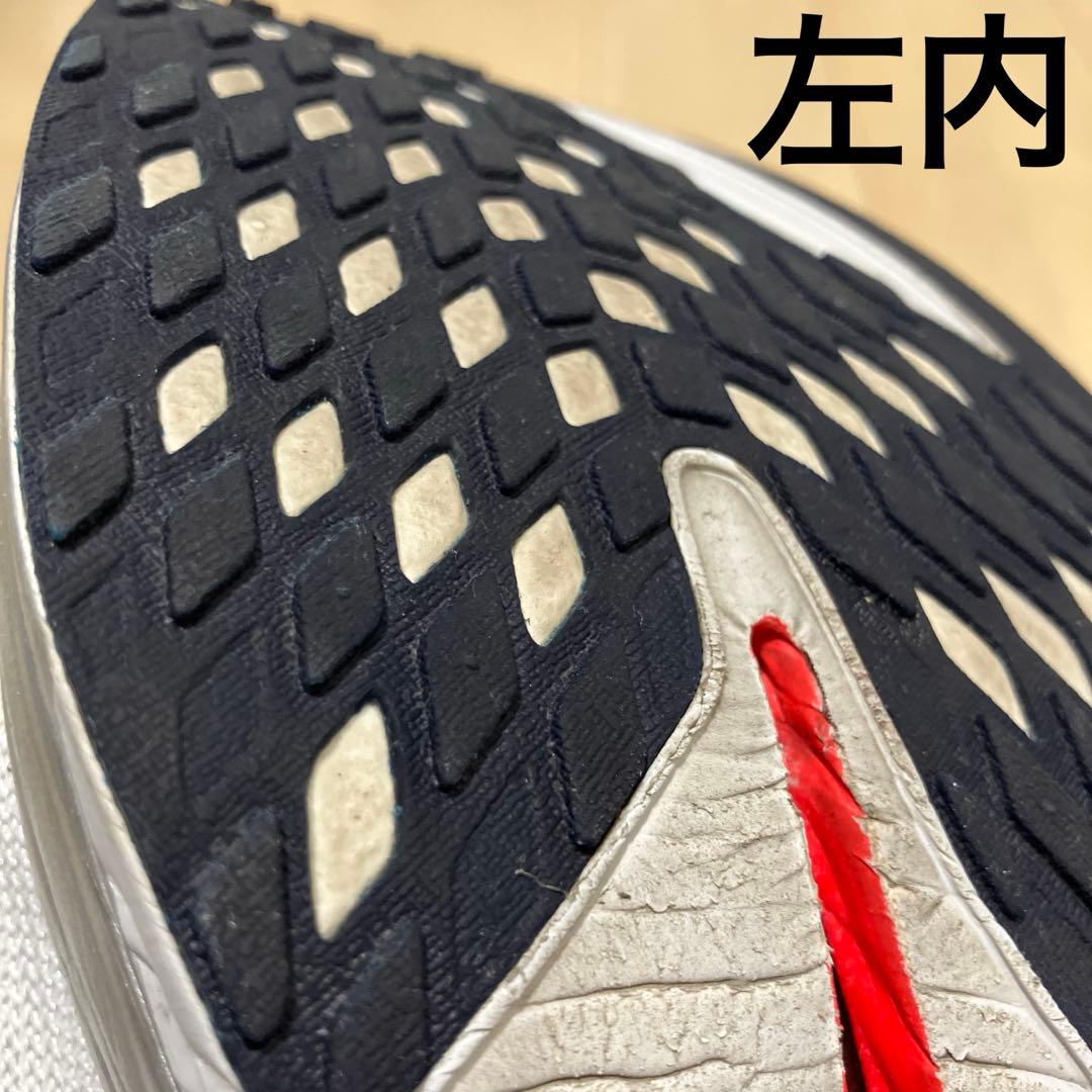 NIKE ストリークフライ2 27.5cm