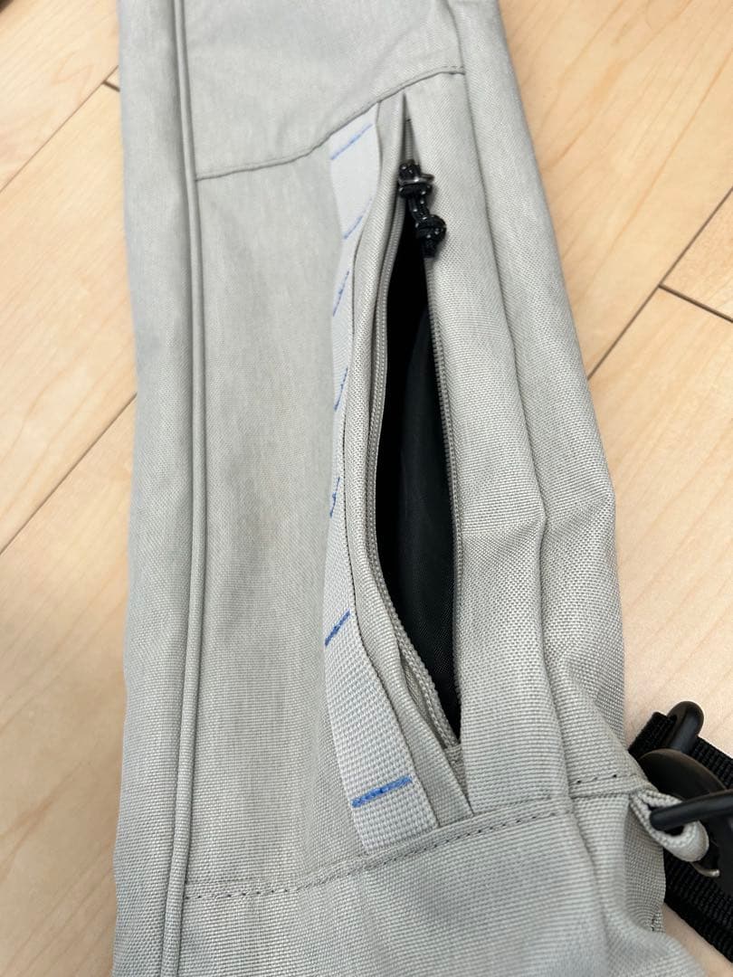 キャロウェイ(Callaway) クラブケース