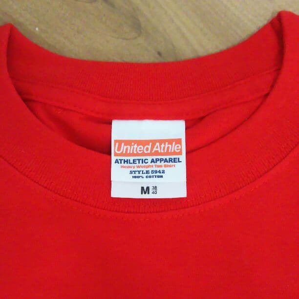 カープ 前田智徳 Tシャツ