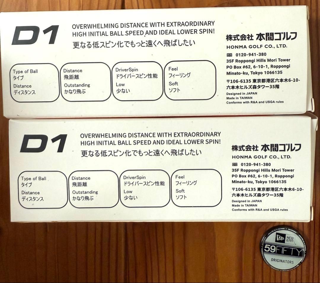 ニューエラ　NEW ERA 保冷バッグ　ゴルフグッズ　ゴルフボール　ピンフラッグ